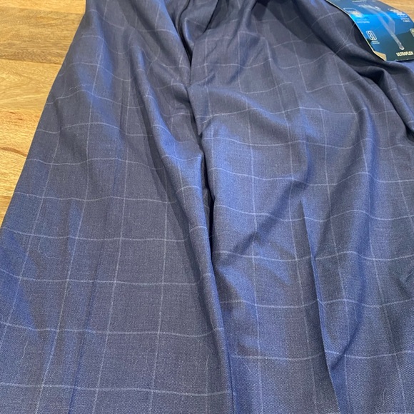 Ralph Lauren dress pants size 34X32 - Picture 1 of 2